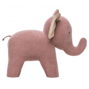 Пуф Leset Elephant в Покачах - pokachi.mebel-74.com | фото