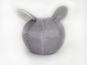 Пуф-мешок Мышка в Покачах - pokachi.mebel-74.com | фото