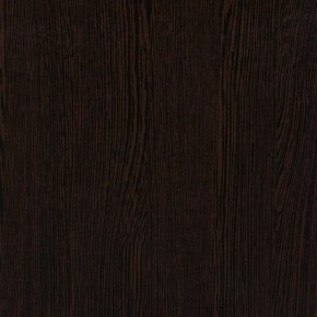 Шкаф 2-х створчатый + Пенал Стандарт, цвет венге, ШхГхВ 135х52х200 см., универсальная сборка в Покачах - pokachi.mebel-74.com | фото