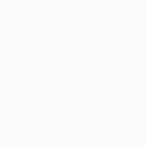 Спальня Стандарт 4-1400Я, цвет белый/фасады ТВ тумбы МДФ белый глянец, сп.м. 1400х2000 мм., без матраса, основание есть в Покачах - pokachi.mebel-74.com | фото