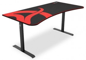 Стол компьютерный Arena Gaming Desk в Покачах - pokachi.mebel-74.com | фото