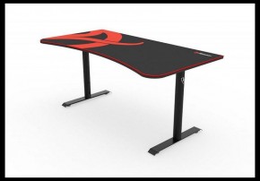 Стол компьютерный Arena Gaming Desk в Покачах - pokachi.mebel-74.com | фото