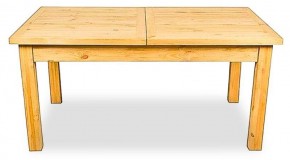 Стол обеденный Pin Magic TABLE 140 (180) x 90 (ALL) в Покачах - pokachi.mebel-74.com | фото