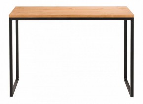 Стол письменный Лофт Сити LUR 120 в Покачах - pokachi.mebel-74.com | фото