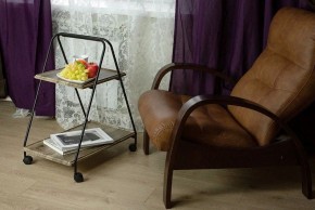 Стол сервировочный Милн в Покачах - pokachi.mebel-74.com | фото