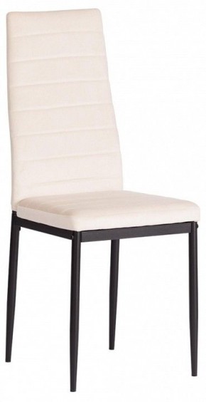 Стул Easy Chair (mod. 24-1) в Покачах - pokachi.mebel-74.com | фото