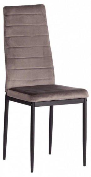 Стул Easy Chair (mod. 24-1) в Покачах - pokachi.mebel-74.com | фото