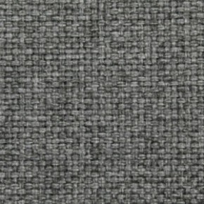 Стул ИЗО ТК-1 (черный)/BL (ткань/каркас черный) в Покачах - pokachi.mebel-74.com | фото