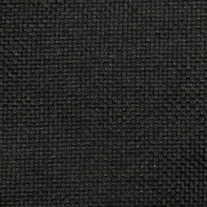 Стул ИЗО ТК-1 (черный)/BL (ткань/каркас черный) в Покачах - pokachi.mebel-74.com | фото