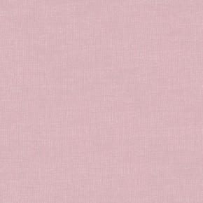 Стул растущий «Робин Wood» с чехлом 38 Попугаев (Розовый, Розовый) в Покачах - pokachi.mebel-74.com | фото