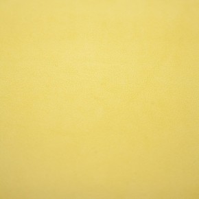 Стул растущий «Робин Wood» с чехлом 38 Попугаев (Серый, Сан-Леон) в Покачах - pokachi.mebel-74.com | фото