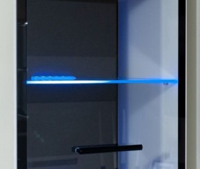 Светильник мебельный подсветки полок Йорк 1кл в Покачах - pokachi.mebel-74.com | фото