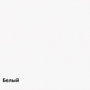 Табурет в Покачах - pokachi.mebel-74.com | фото