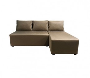 Угловой диван Winkel 21001 (ткань Банни 11) в Покачах - pokachi.mebel-74.com | фото