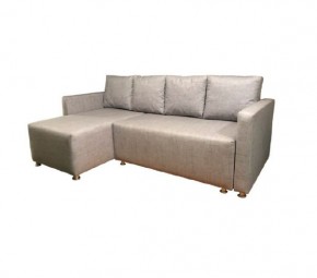 Угловой диван Winkel 22001 (ткань Velutto) в Покачах - pokachi.mebel-74.com | фото