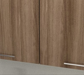 ЯНА Кухонный гарнитур Макси (1800 мм) в Покачах - pokachi.mebel-74.com | фото