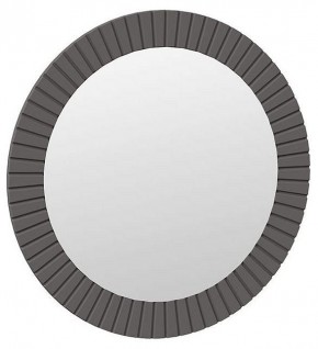 Зеркало настенное Хилтон Исп.2.2 в Покачах - pokachi.mebel-74.com | фото