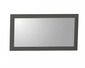 Зеркало навесное 37.17 "Прованс" (Диамант серый) в Покачах - pokachi.mebel-74.com | фото