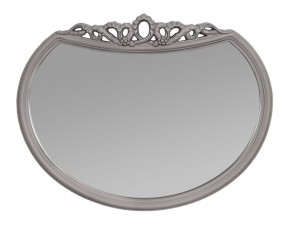 Зеркало ППУ для Туалетного стола Мокко (серый камень) в Покачах - pokachi.mebel-74.com | фото